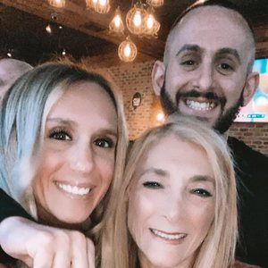 Meet your Posher, Bryan